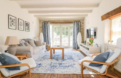 The Old Smithy - Foto 3