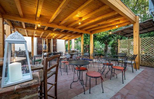 Agriturismo Cesani - Foto 80