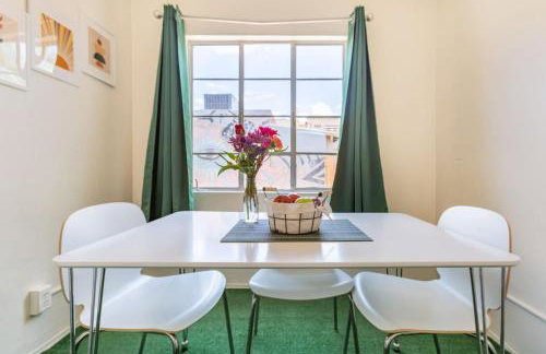 Spring Oasis Tucson 1BR 5 Min to UofA and Fun - Foto 67