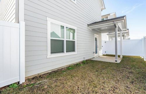 Landing Apartments - Abrazo at Rice Hope - Foto 54