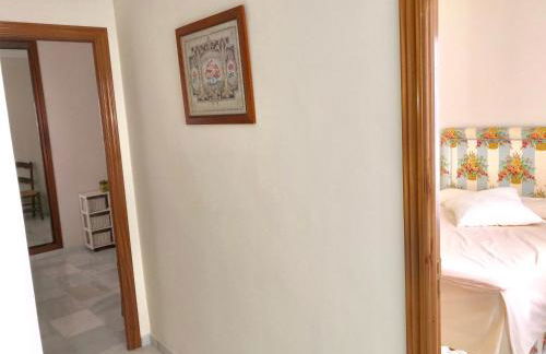 Calle Valenzuela 9 La Rambla - Foto 18