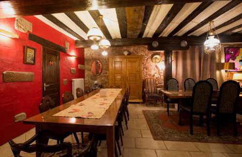 Laterale Residences Riquewihr - Foto 38