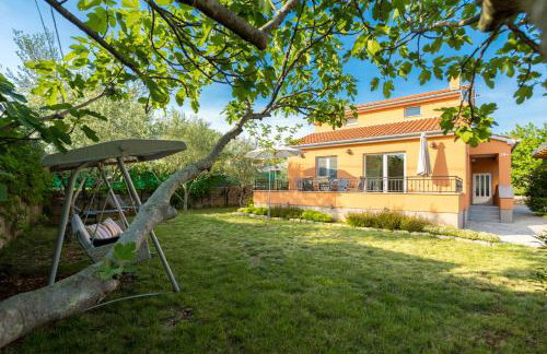 Holiday house TOIĆI - Photo 4