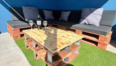 Vivienda Vacacional Magma - Foto 3