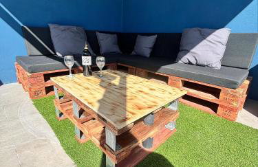 Vivienda Vacacional Magma - Foto 3