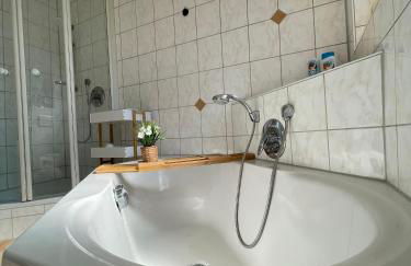 Ferienwohnung Günzburg Holiday Apartment - Foto 25