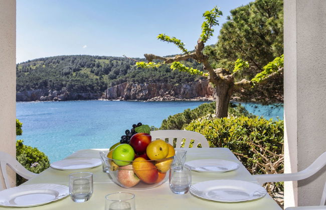 Port del Rei I - Foto 21