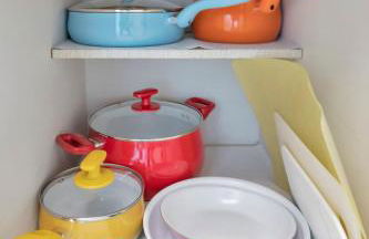 Coastal Cheer - Foto 15