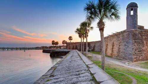 Point Matanzas D3 - Foto 4