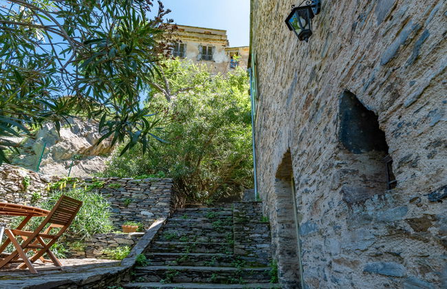 Maison Penta - Foto 26