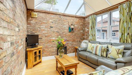 The Stables - Uk47151 - Foto 2