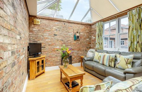 The Stables - Uk47151 - Foto 2