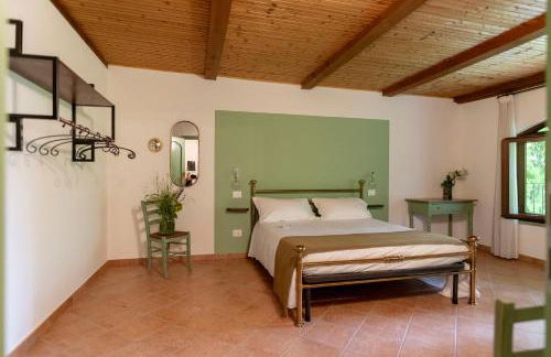 Ca' Nadin Agriturismo - Foto 25