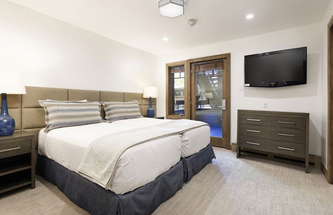 Fasching Haus Condominiums by Frias - Foto 13