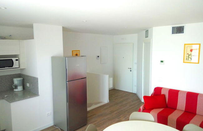 Residenza Edda - Foto 38