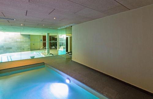 Apartaments Trainera - Photo 40