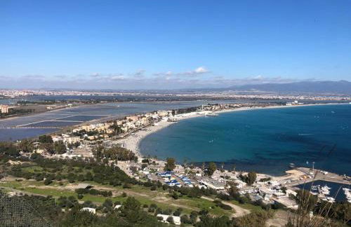 Twin Palms beach villa - Photo 42