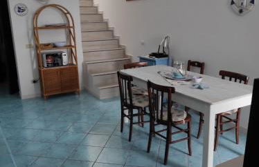 Appartamento Rocche Rosse - Foto 14