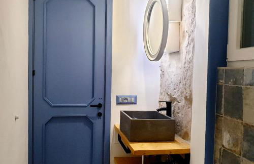 Mediterraneo House - Foto 58