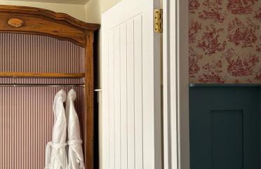 Emma's Cottage - Foto 14