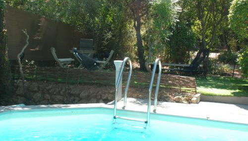 VILLA TERRE NEUVE - Foto 2