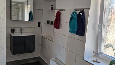 Wieprecht`s Vermietung - Foto 4