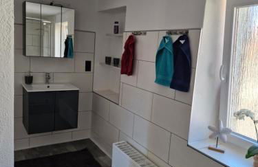 Wieprecht`s Vermietung - Foto 4