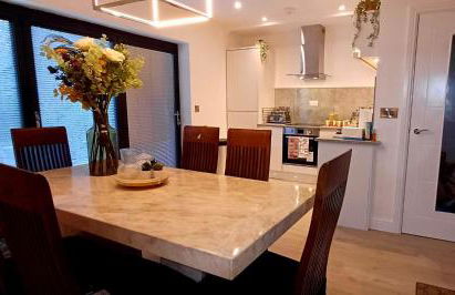 The Pilgrims - Foto 6