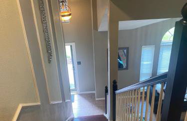 Perfect Spacious Paradise Midterm Home in Cypress - Foto 30