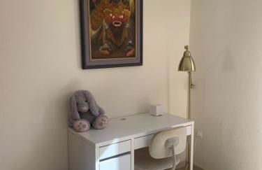 Aloha Villa con piscina - Photo 30