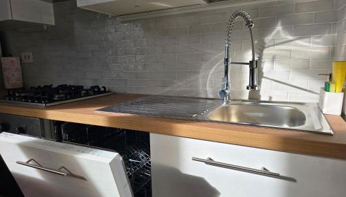 Monte Antico - Foto 5