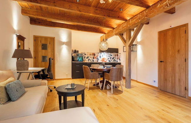 Pakasa Leiden - Foto 41