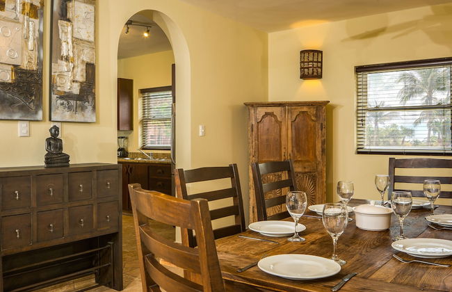 Ocean Dream Cabarete - Foto 35