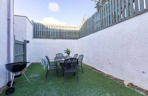 3 Bed in Mawgan Porth oc-s29403 - Foto 31