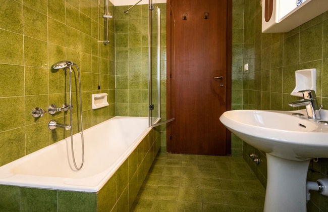 Italianway - Ermes di Colloredo 34 B - Foto 44