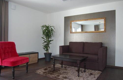 Waldhotel Rainau - Foto 78