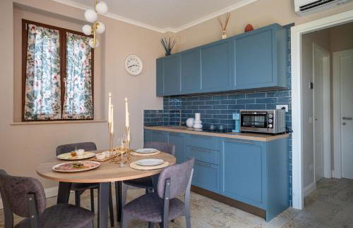 Luxury Villa Mei - SPA, Pool & Jacuzzi-Wedding - Foto 73