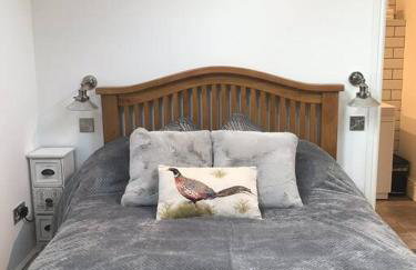 John Pallaster Snug - Foto 1