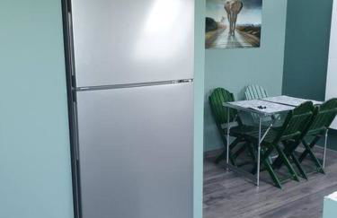 Les toits - Audun le Tiche - Appartement 3 chambres - Foto 8