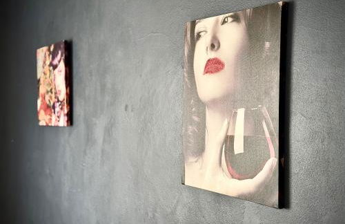 DIMORA RETI - Stazione Sampierdarena - GENOVABB IT - Photo 12