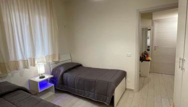 Casa Vacanze Rachele - Foto 4