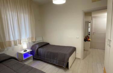 Casa Vacanze Rachele - Foto 4