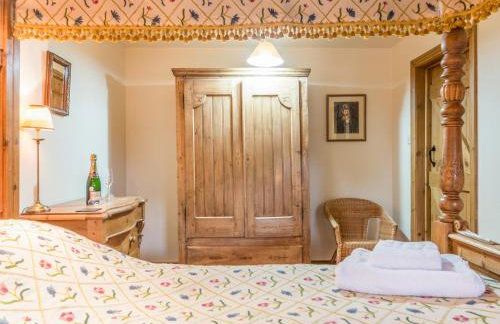 Jenny's Cottage - Foto 22