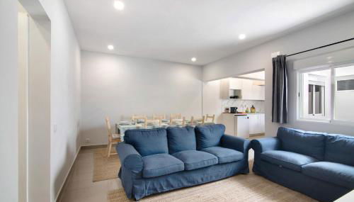 Skipper House - Photo 2