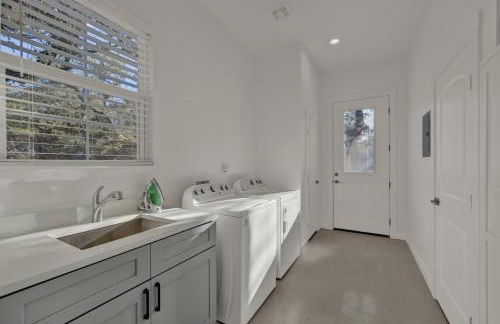 Serene Getaway Nestled in the Tx Hill Country! - Photo 66