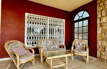 Villa Grao Benicasim REF 026 - Photo 24