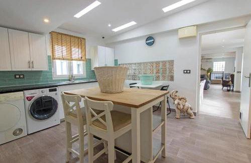 La Casona Villa where celebrations come together! - Foto 39