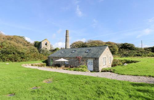 Wheal Grey - Foto 1