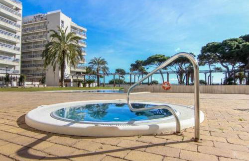 Ático con gran terraza y vistas al mar - Photo 23