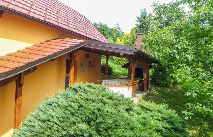 Villa Lorena - Foto 25